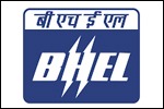 Brand 3
